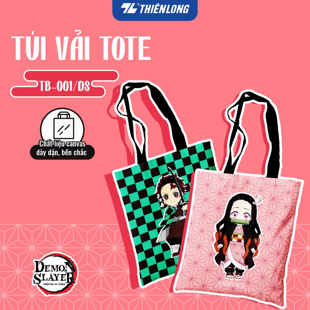 Bộ sưu tập nhân vật Demon Slayer - Kimetsu no Yaiba