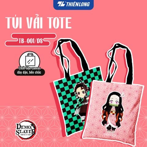 Bộ sưu tập nhân vật Demon Slayer - Kimetsu no Yaiba