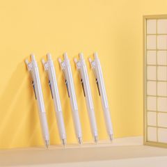 Bút gel Hoshi Thiên Long GEL-049/HS - Công nghệ Nhật Bản