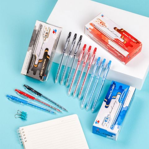 Bút Bi Thiên Long TL-097