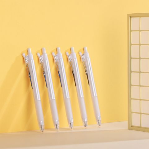 Combo 20 Bút gel Hoshi Thiên Long GEL-049/HS - Công nghệ Nhật Bản