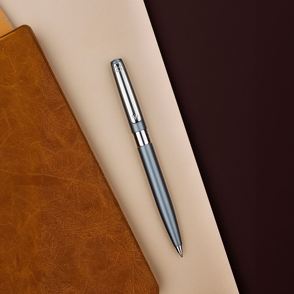 Bút bi cao cấp Bizner BIZ-07