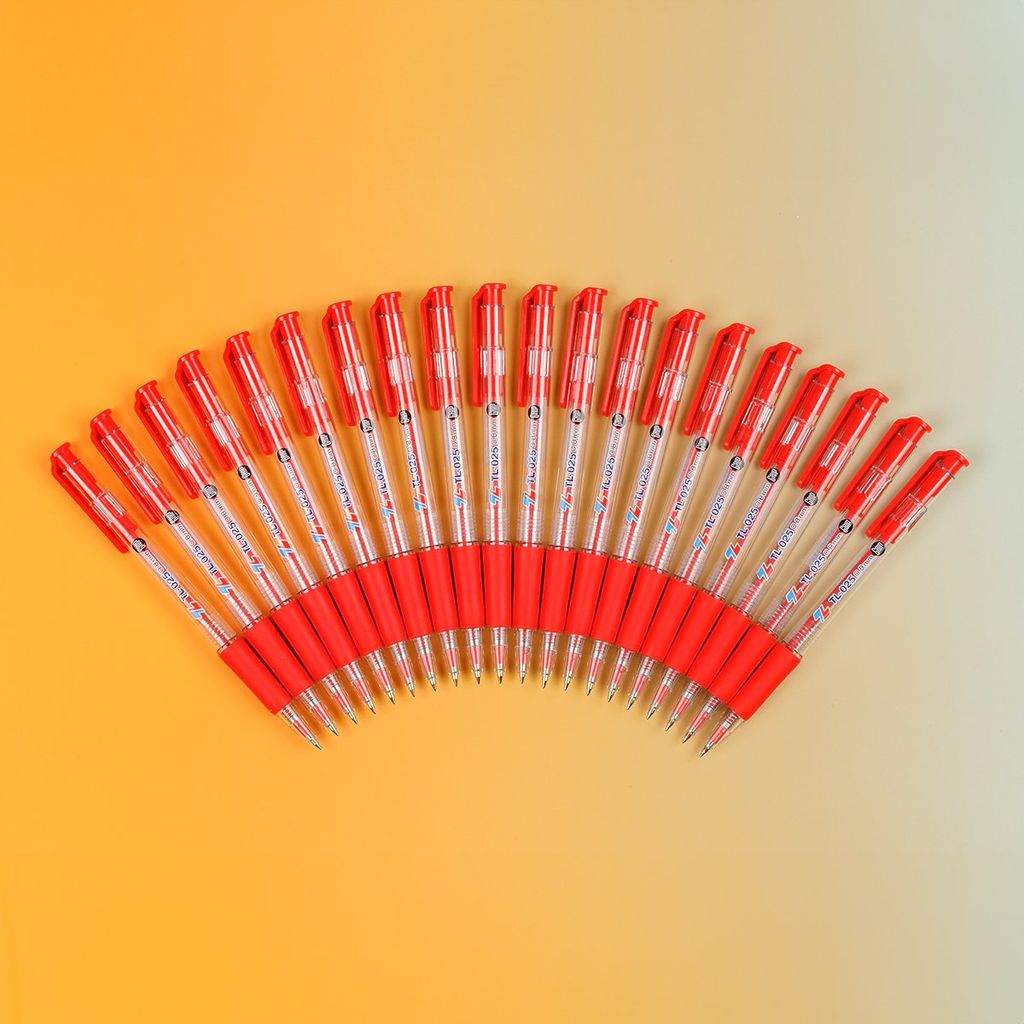 Bút Bi Thiên Long TL-025