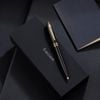  Bút bi cao cấp Bizner BIZ-04 