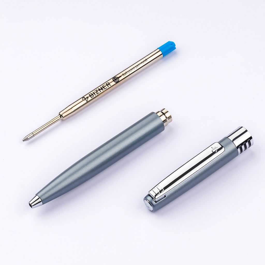 Bút bi cao cấp Bizner BIZ-07