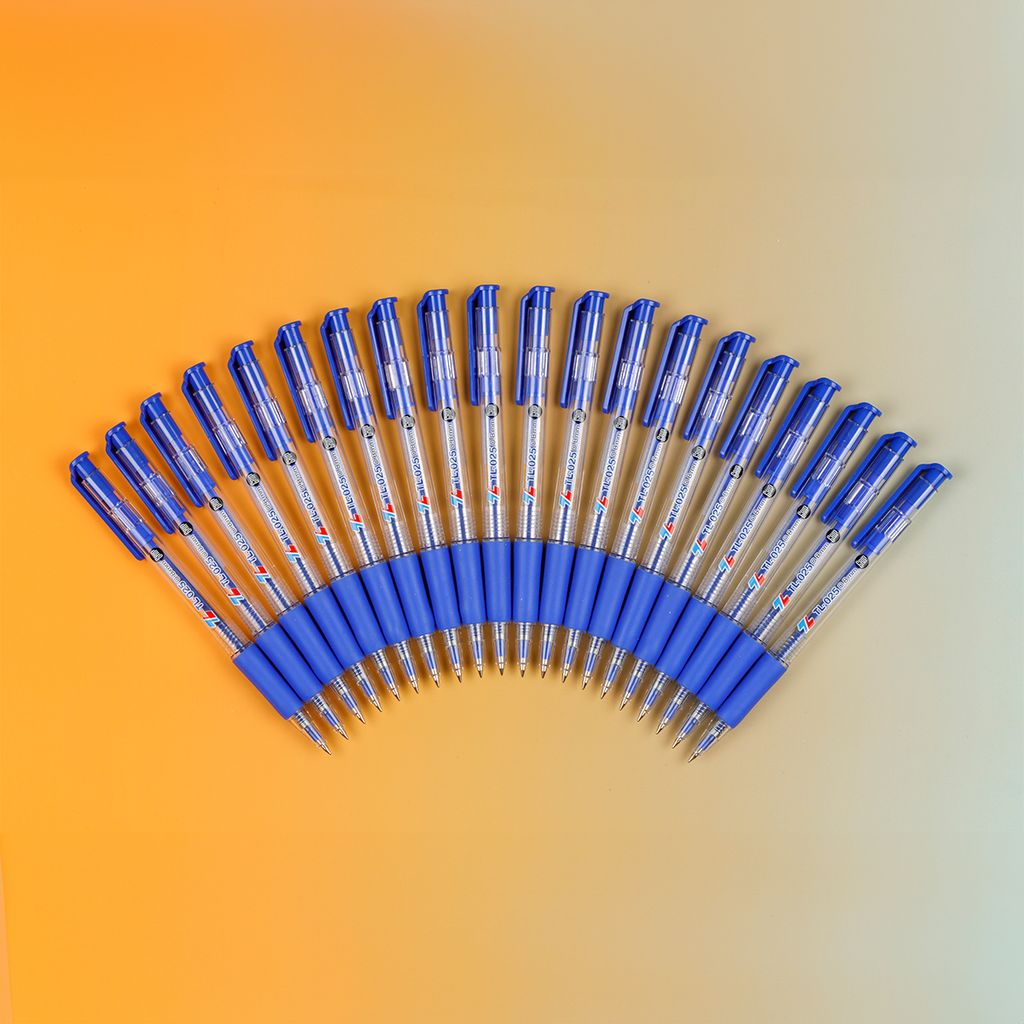 Bút Bi Thiên Long TL-025