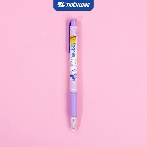 [MUA 10 TẶNG 02] Bút gel, bút gel B Thiên Long - Tặng thêm 02 bút cùng loại