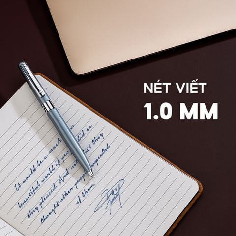 Bút bi cao cấp Bizner BIZ-07
