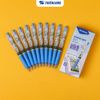  [MUA 10 TẶNG 02] Bút gel, bút gel B Thiên Long - Tặng thêm 02 bút cùng loại 