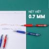  Bút Bi Thiên Long TL-047 