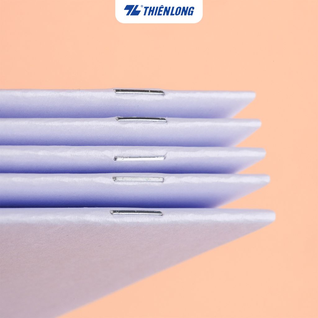 Kim bấm số 3 Flexoffice FO-STS01