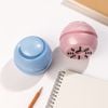  Máy hút bụi mini Thiên Long Flexio MVE-001 - Không bao gồm pin 