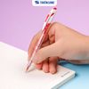  Combo 20 Bút Bi Thiên Long TL-079 