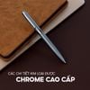  Bút bi cao cấp Bizner BIZ-07 