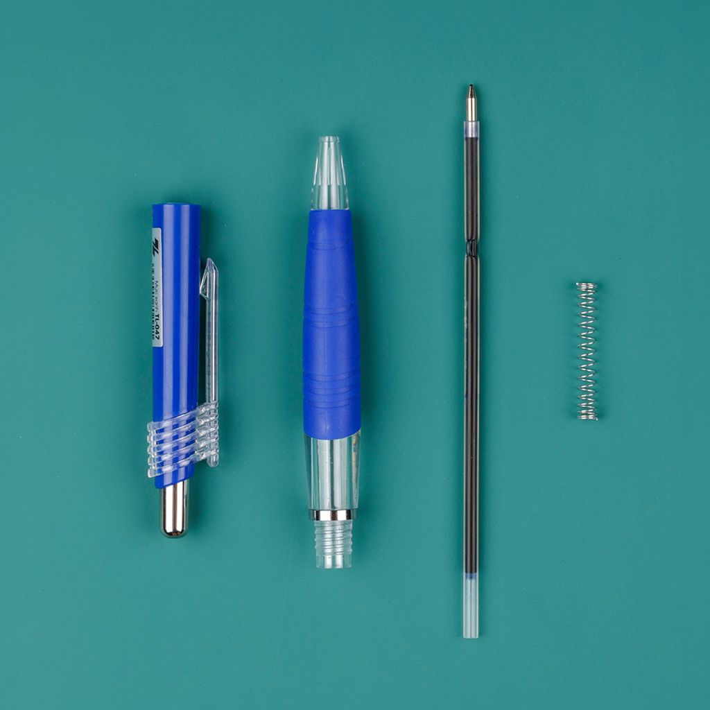 Combo 20 Bút Bi Thiên Long TL-047