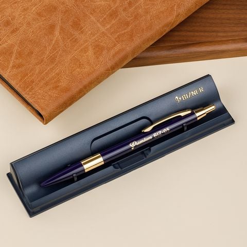 Bút bi cao cấp Bizner BIZ-05