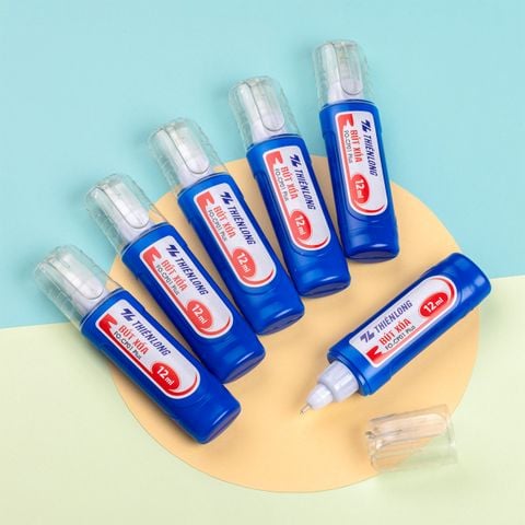 Bút xóa FlexOffice FO-CP01 PLUS