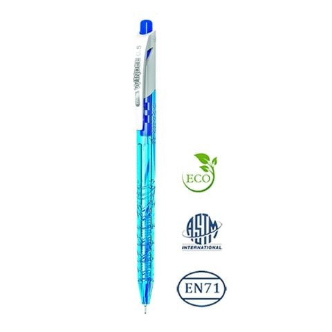 Combo 20 Bút bi Điểm 10 TP-06