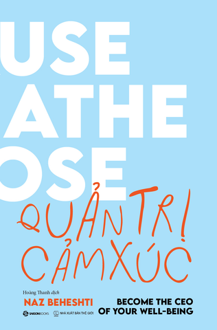 Quản trị cảm xúc