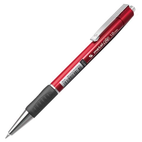 Bút Bi Thiên Long TL-036 1.0MM