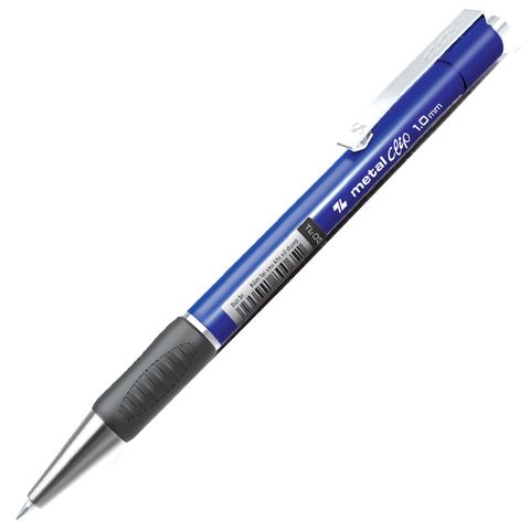 Combo 20 Bút Bi Thiên Long TL-036 1.0MM