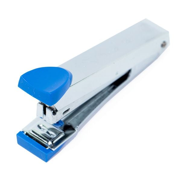 Bấm kim số 10 Flexoffice FO-ST02 (FS)