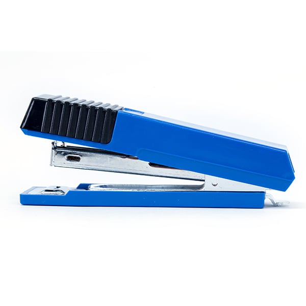 Bấm kim số 10 Flexoffice FO-ST03 (FS)