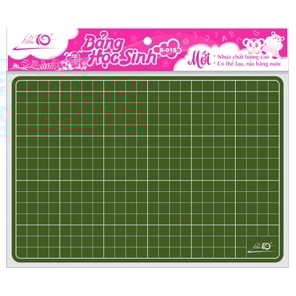 Test
