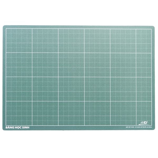 Bảng dẻo học sinh Điểm 10 B-019