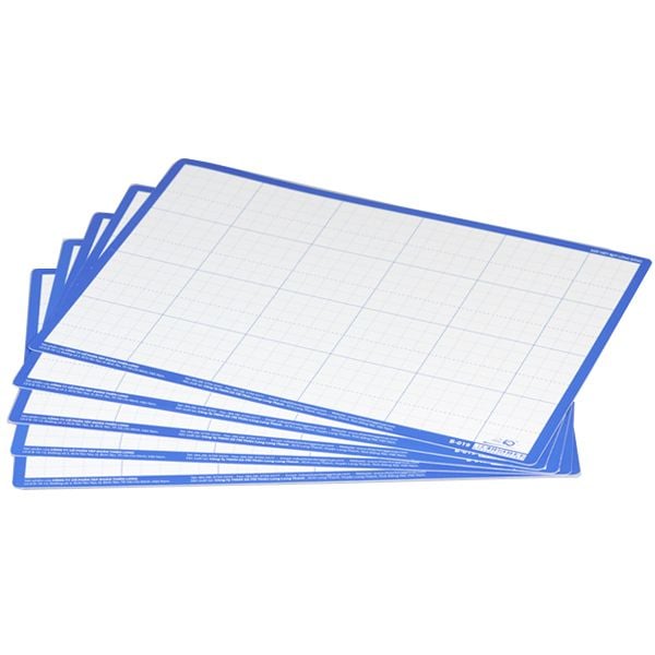 Bảng dẻo học sinh Điểm 10 B-019