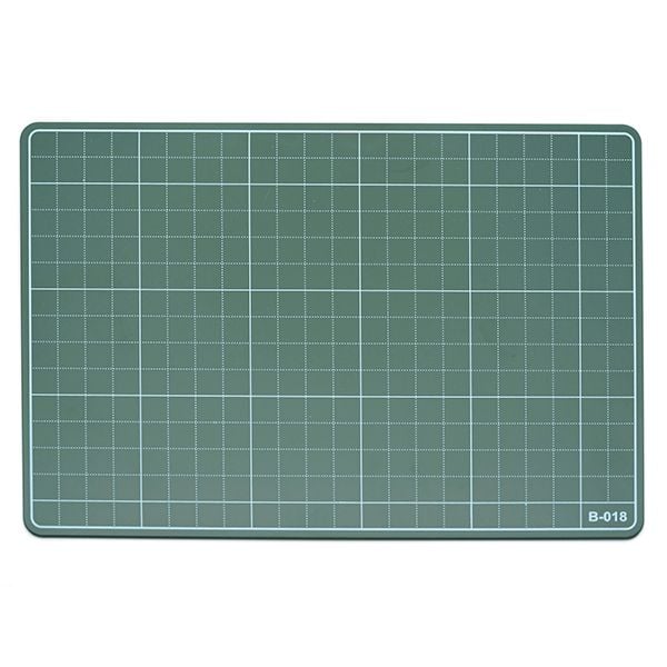 Bảng học sinh Điểm 10 B-18