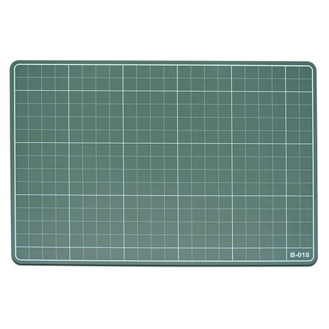 Bảng học sinh Điểm 10 B-18