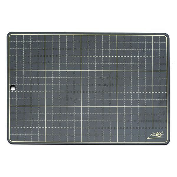 Bảng Học sinh Điểm 10 B-08