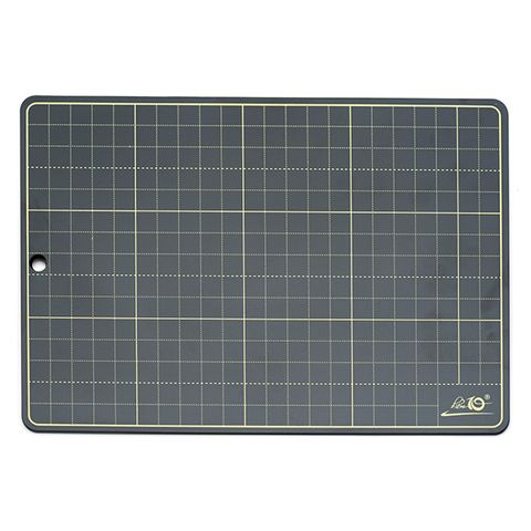 Bảng Học sinh Điểm 10 B-08