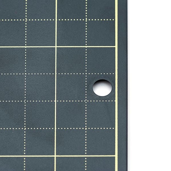 Bảng Học sinh Điểm 10 TP-B012