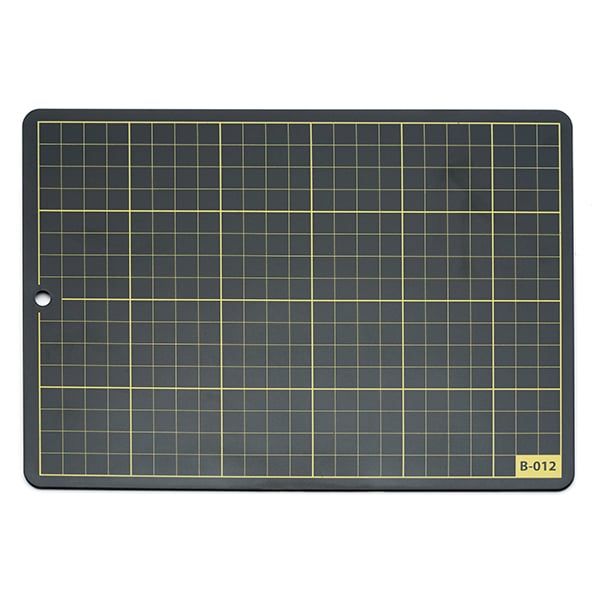 Bảng Học sinh Điểm 10 TP-B012