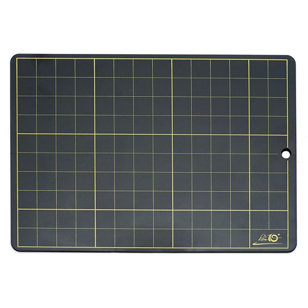 Bảng Học sinh Điểm 10 TP-B012