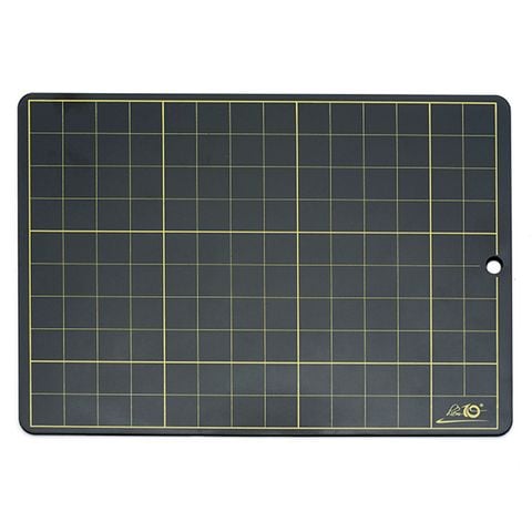 Bảng Học sinh Điểm 10 TP-B012