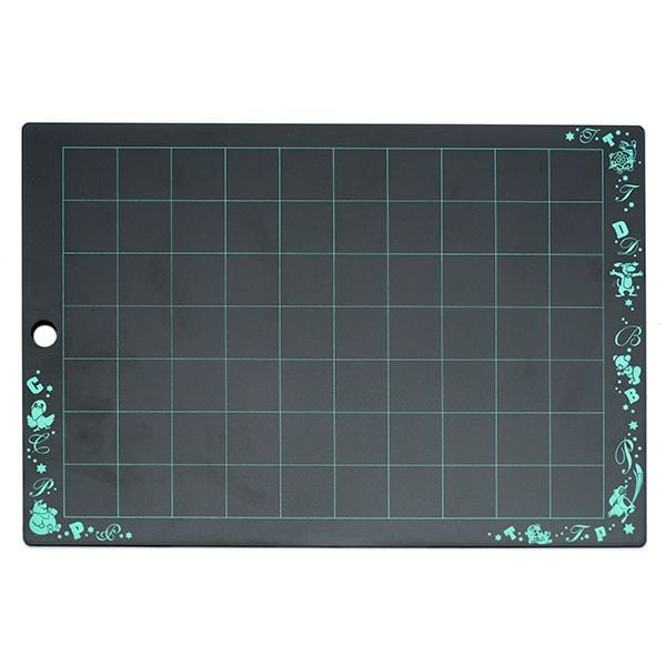 Bảng Học sinh Điểm 10 TP-B014/T140