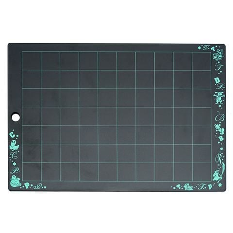 Bảng Học sinh Điểm 10 TP-B014/T140