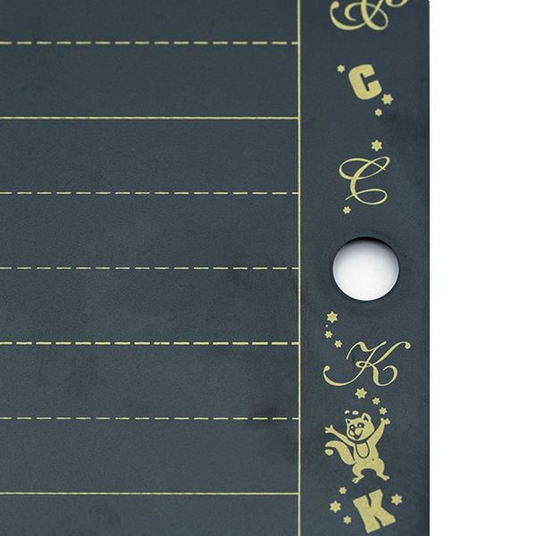 Bảng Học sinh Điểm 10 TP-B014/T140