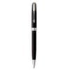  Bút bi cao cấp Parker Sonnet Đ-Matte Black CT TB-1950881 
