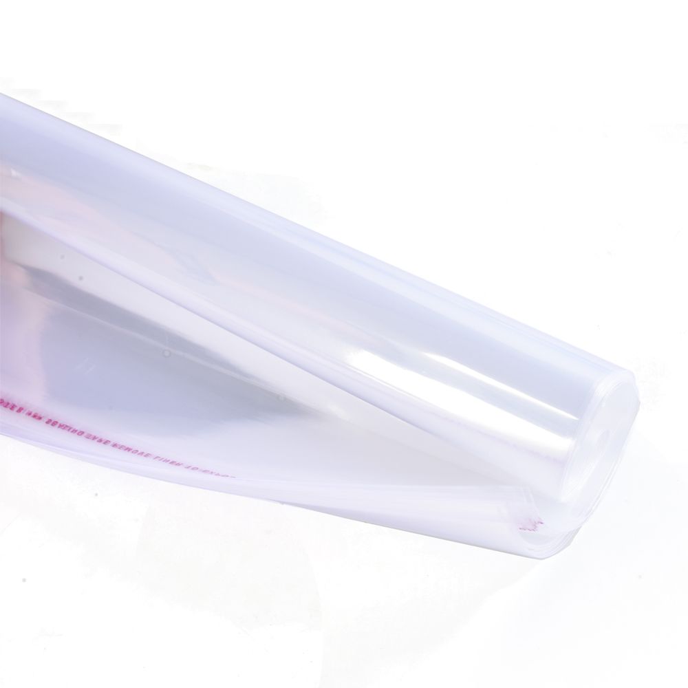 Combo 10 Bìa bao sách Điểm 10 TP-BC01