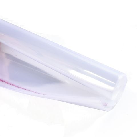 Combo 10 Bìa bao sách Điểm 10 TP-BC01