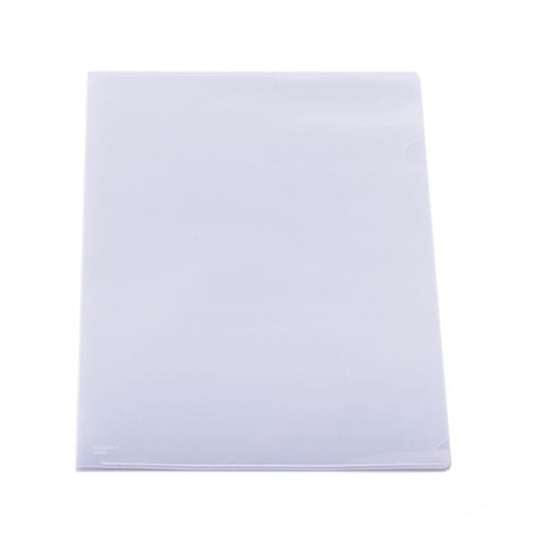 Bìa lá F4 Flexoffice FO-CH02