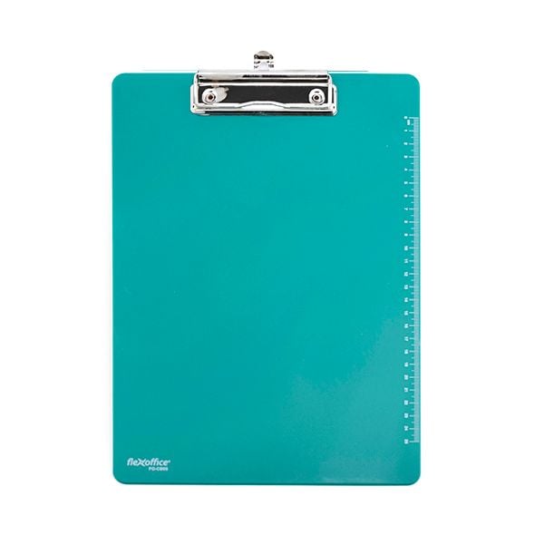 Bìa trình ký đơn Flexoffice FO-CB05