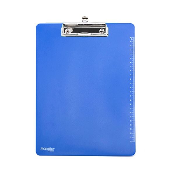 Bìa trình ký đơn Flexoffice FO-CB05