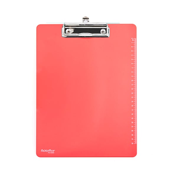 Bìa trình ký đơn Flexoffice FO-CB05