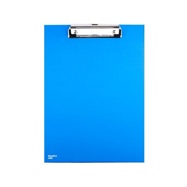 Bìa trình ký đơn Flexoffice FO-CB02