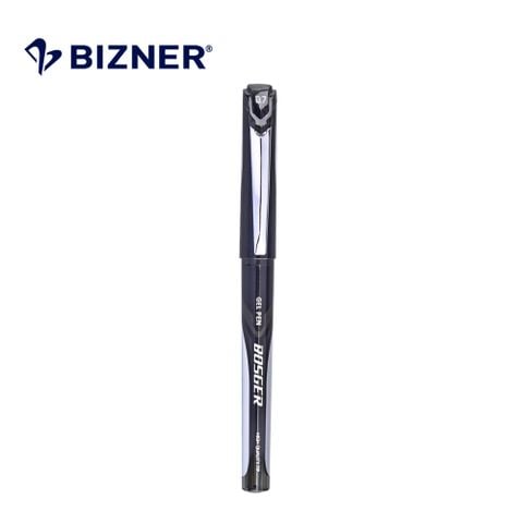 Bút gel 2 bi Bizner cao cấp BIZ-GEL23